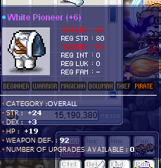 Screenshot (182).png