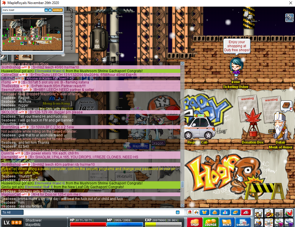 Screenshot (182).png