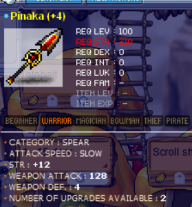 Screenshot (185).png
