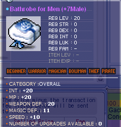 Screenshot (19).png