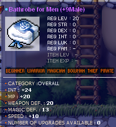 Screenshot (19).png