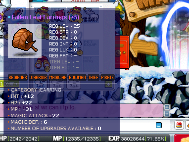 Screenshot (19).png