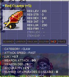 Screenshot (19).png