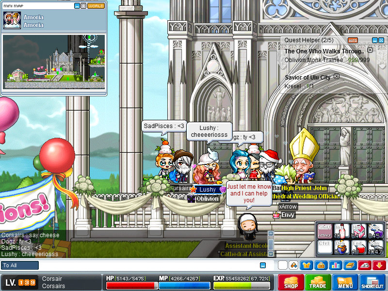 Screenshot (193).png