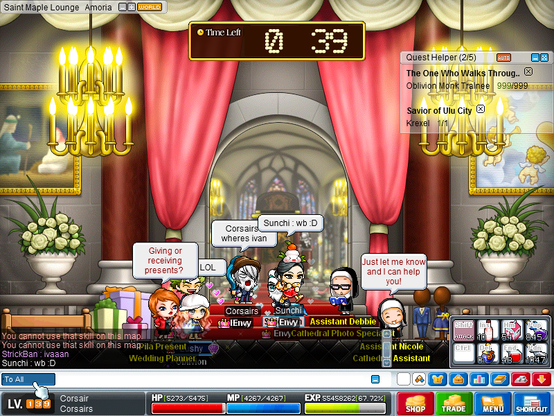 Screenshot (196).png