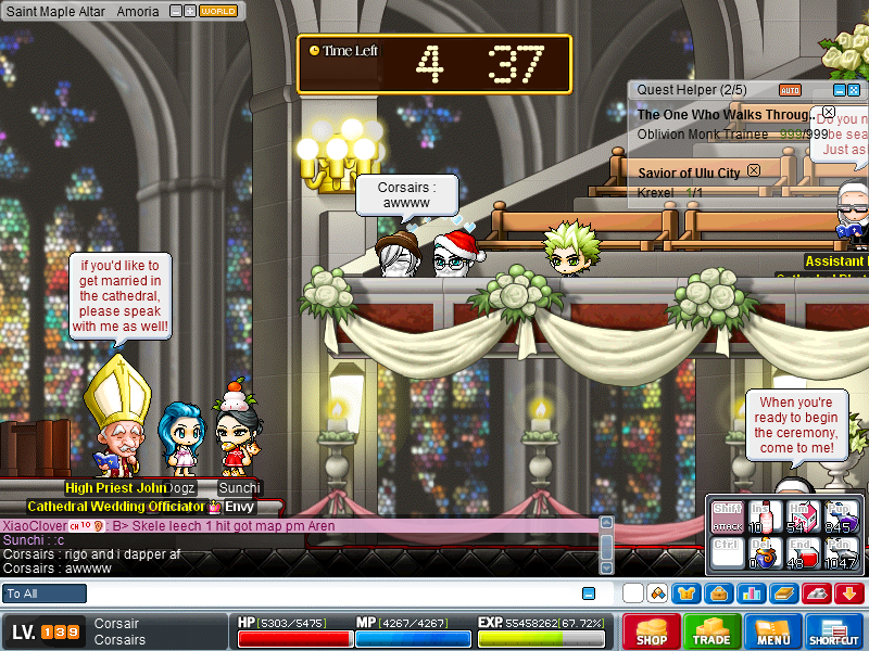Screenshot (197).png