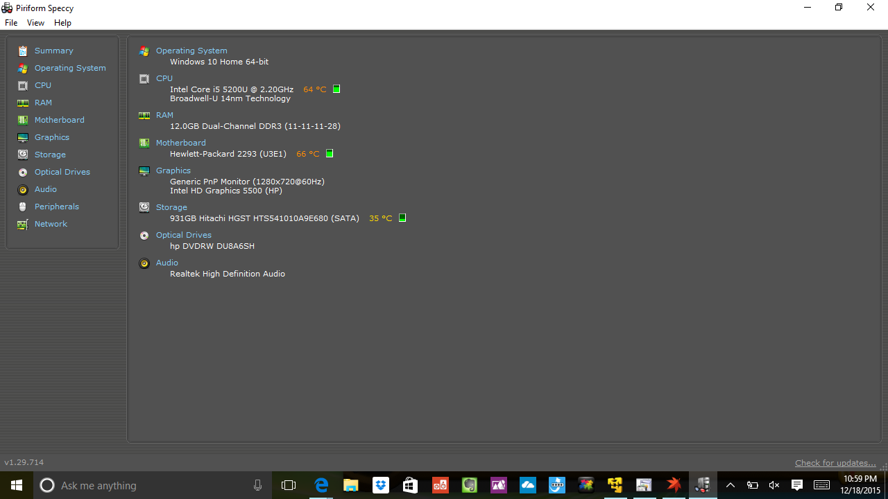 Screenshot(1a).png