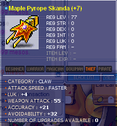Screenshot (2).png