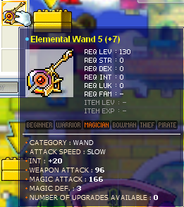 Screenshot (2).png