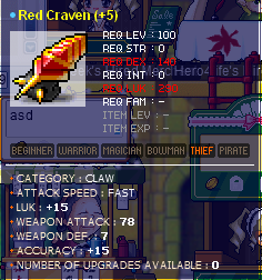 Screenshot (2).png