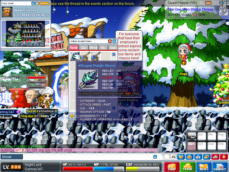 Screenshot (2).png