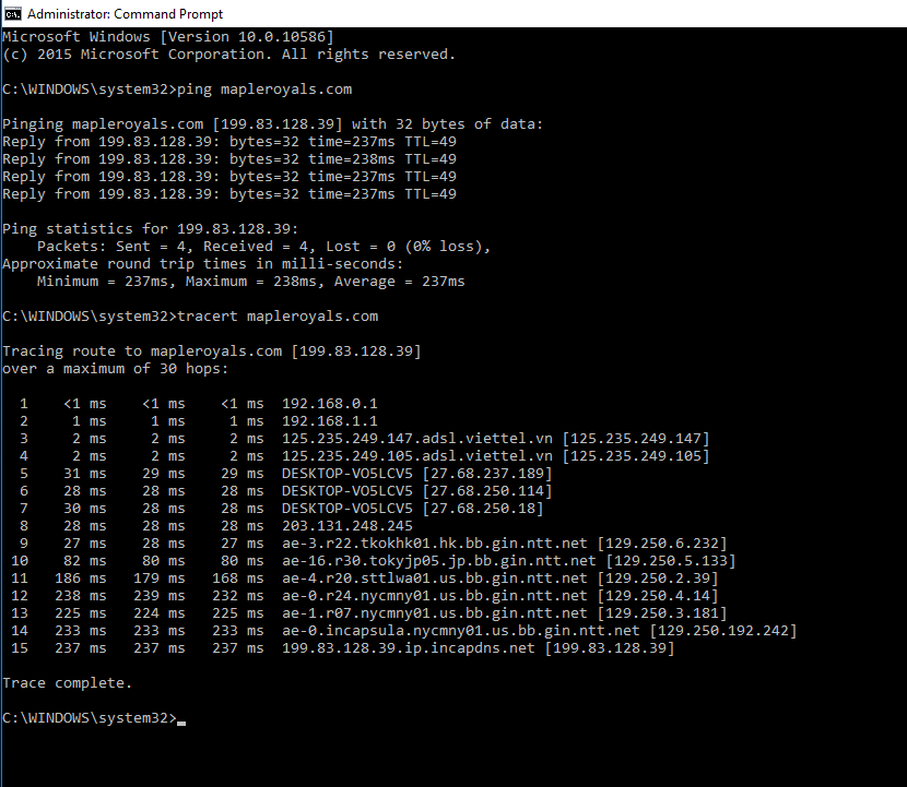 Screenshot (2).png