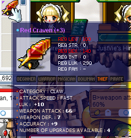 Screenshot (2).png