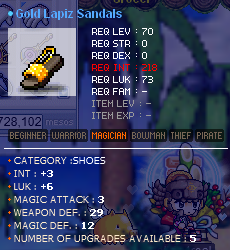 Screenshot (2).png