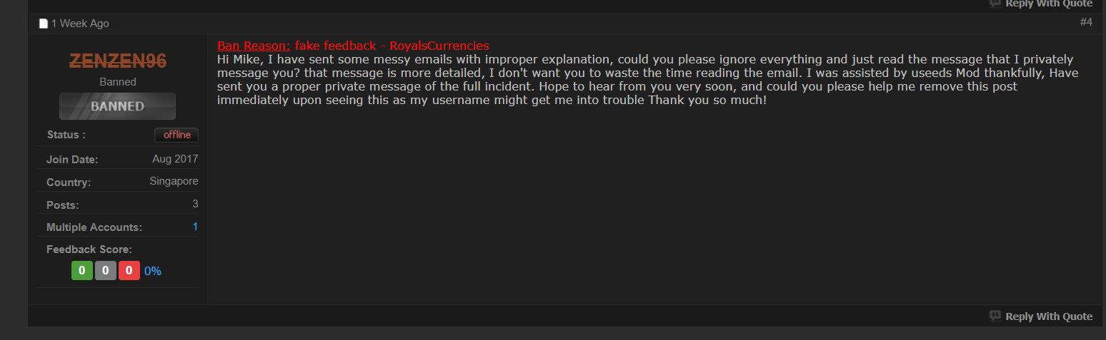 Screenshot (2).png