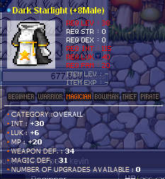 Screenshot (2).png