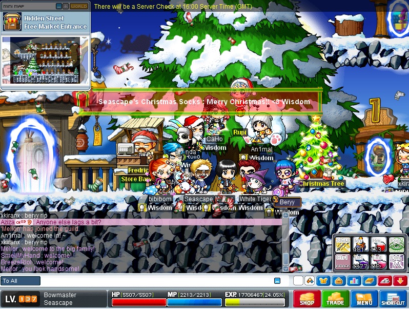 Screenshot (20).jpg