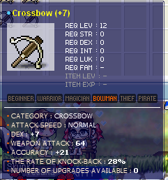 Screenshot (20).png