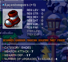 Screenshot (20).png