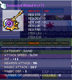 Screenshot (20).png