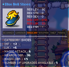 Screenshot 2016-03-20 00.41.08.png