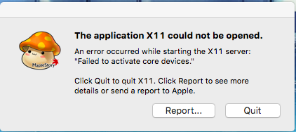 Screenshot 2016-04-28 18.14.02.png