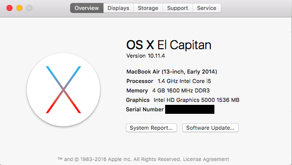 Screenshot 2016-05-02 03.46.05.png