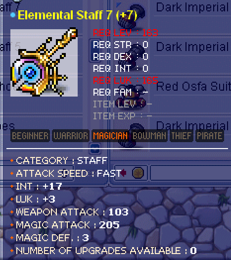 Screenshot 2019-03-16 at 11.49.29.png