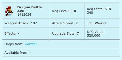 Screenshot 2019-12-22 at 00.18.32.png