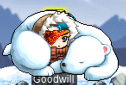 Screenshot 2020-04-29 at 2.15.07 AM.png