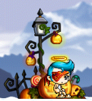 Screenshot 2020-04-29 at 2.17.41 AM.png