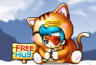 Screenshot 2020-04-29 at 2.18.02 AM.png