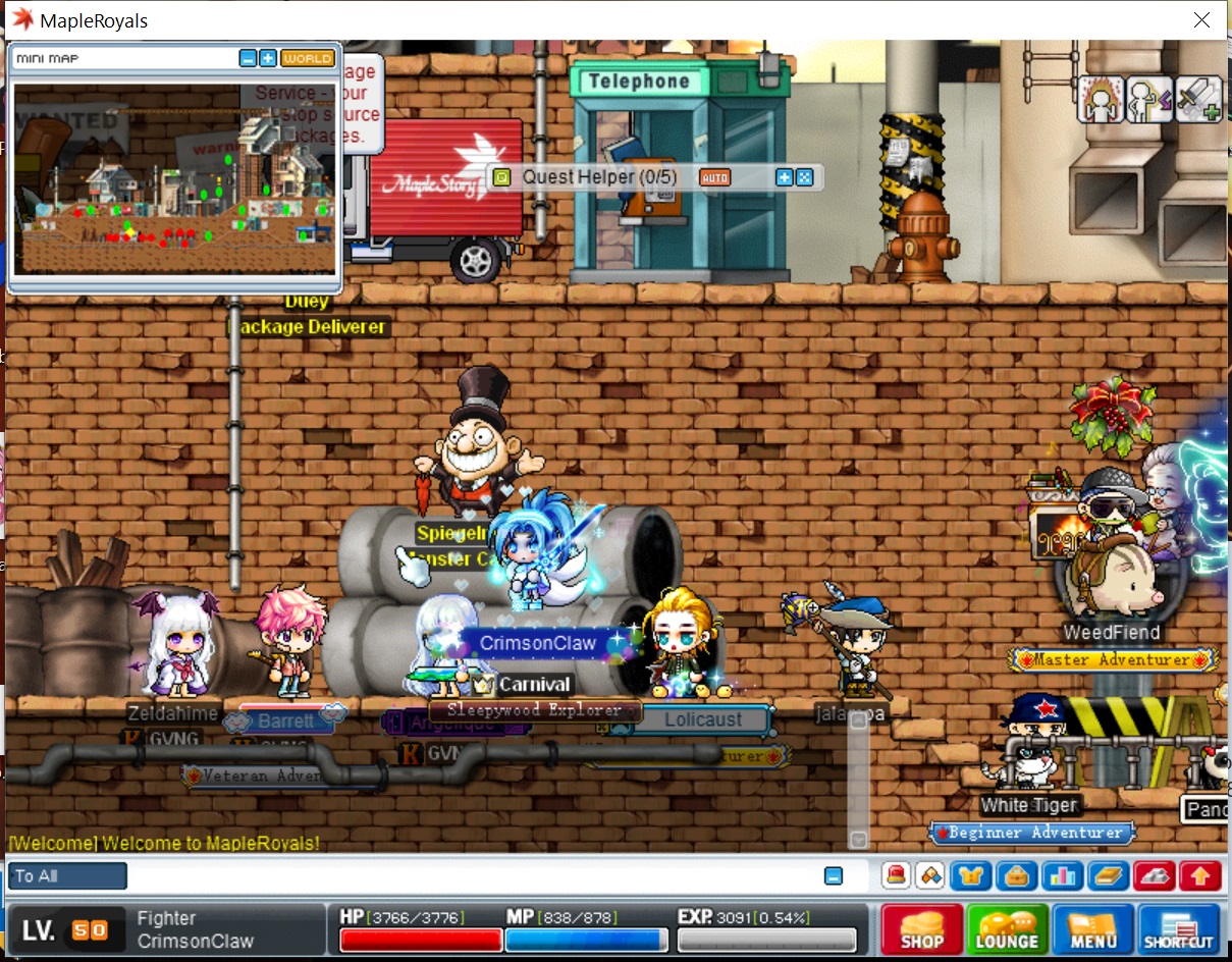 Screenshot 2020-06-16 21.19.27.jpg