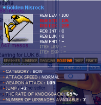 Screenshot 2020-06-21 at 11.41.52 PM.png
