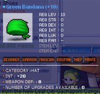 Screenshot 2020-06-21 at 11.42.05 PM.png