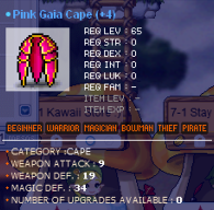 Screenshot 2020-06-21 at 2.15.56 AM.png