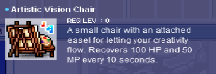 Screenshot 2020-07-19 21.44.43.png