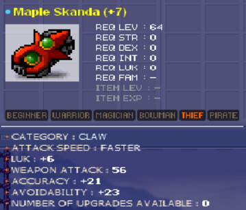 Screenshot 2020-07-23 19.21.22.png