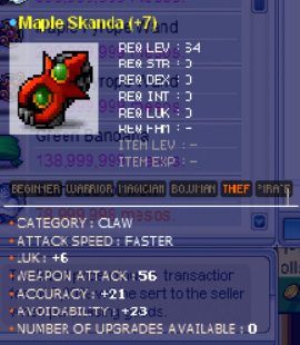 Screenshot 2020-07-24 21.55.23.png