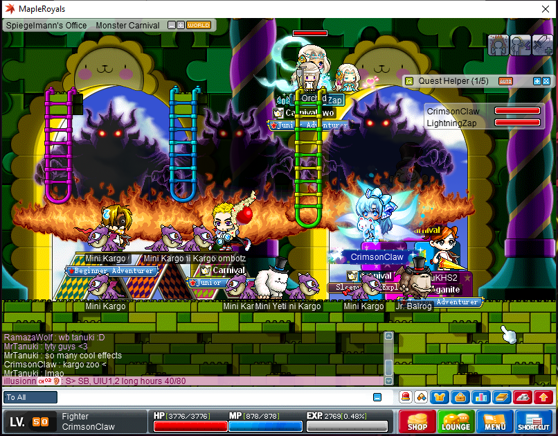Screenshot 2020-09-07 09.14.01.png
