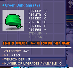 Screenshot 2020-09-12 165302.png