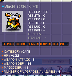 Screenshot 2020-09-13 121714.png