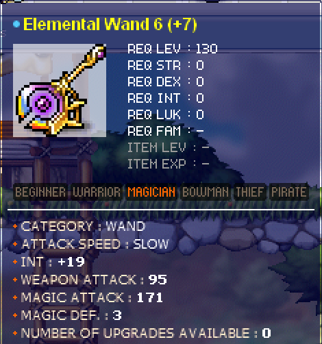 Screenshot 2020-10-10 130706.png