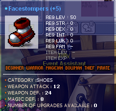 Screenshot 2020-10-27 223249.png