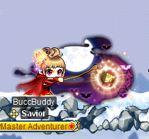 Screenshot 2020-11-03 153339.png