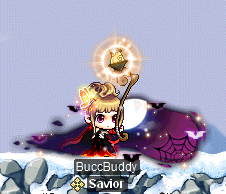 Screenshot 2020-11-03 153821.png
