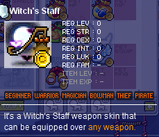 Screenshot 2020-11-03 154717.png