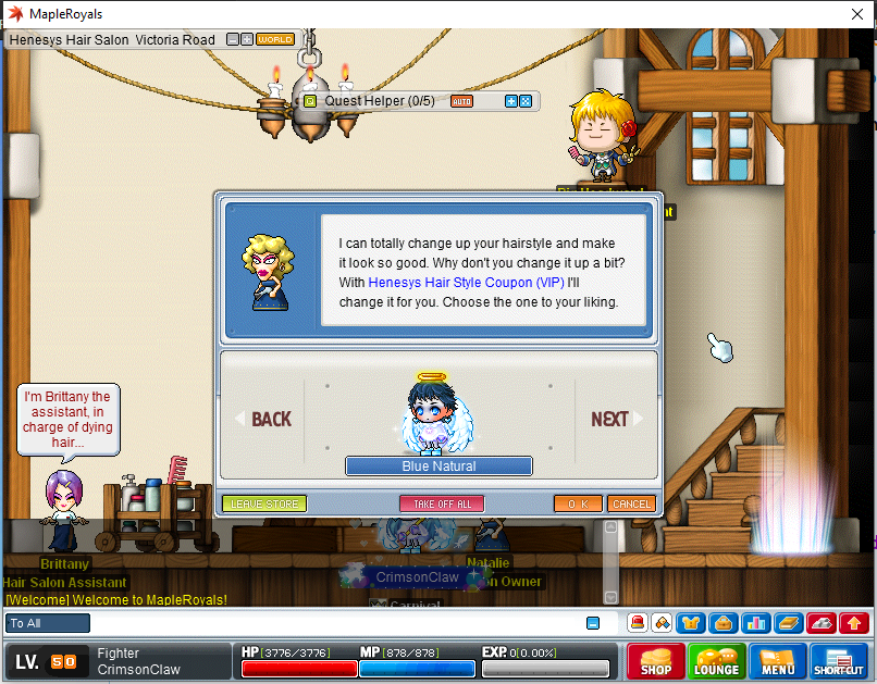 Screenshot 2020-11-06 18.39.05.png