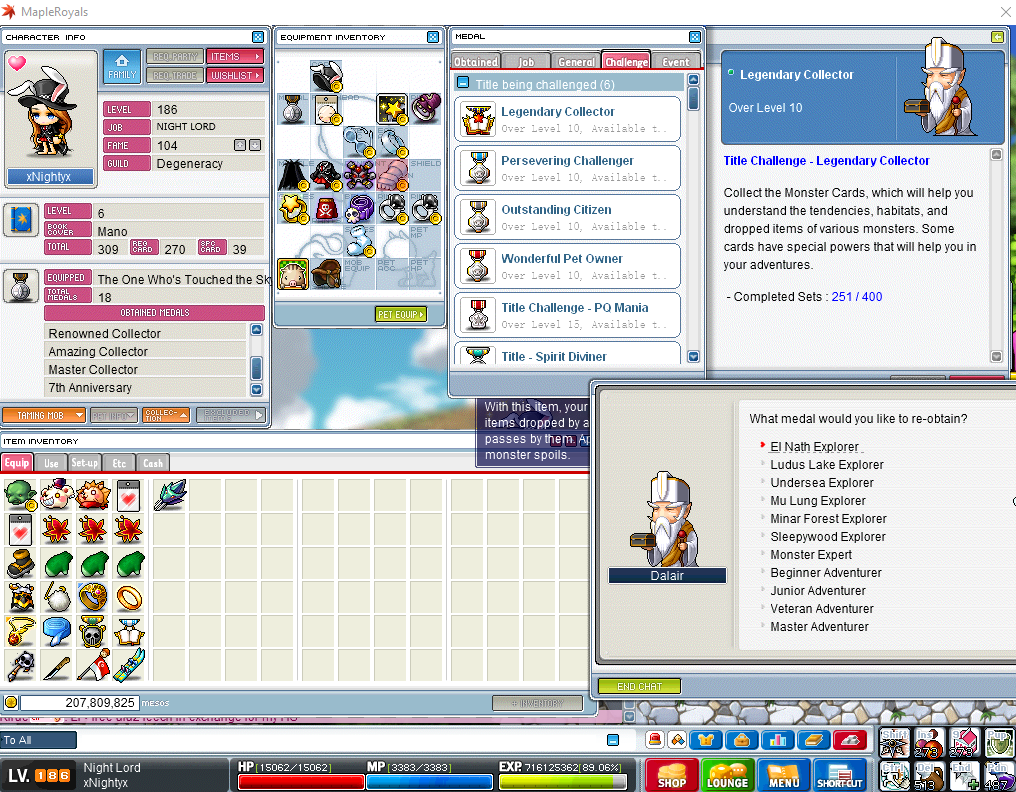 Screenshot 2020-11-12 161642.png