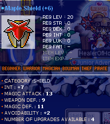 Screenshot 2020-12-15 230134.png